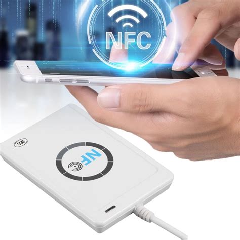 smart card nfc reader|nfc smart card reader software.